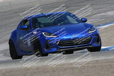 media/Sep-14-2025-Speed Ventures (Sun) [[b2951cd086]]/Black/Session 3 (Off Ramp)/